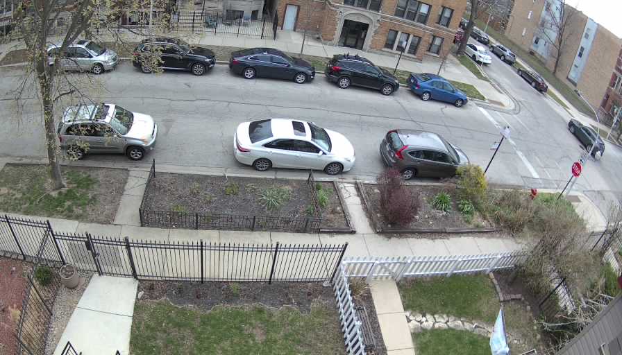 Reolink Camera One_00_Reolink Home Hub One_20250414081642.jpg